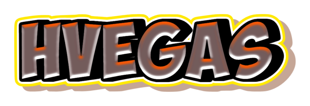 hvegas